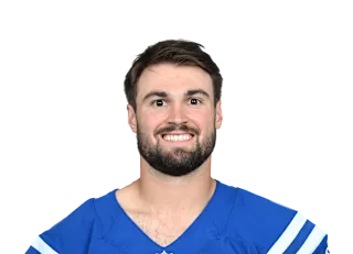 Ethan Fernea