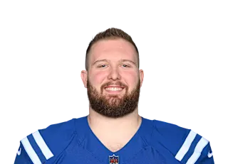Wesley French