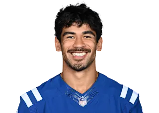 Samson Nacua