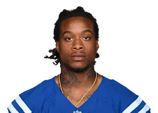 D'vonte Price