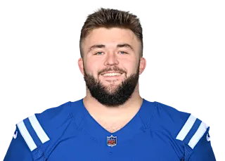 Josh Seltzner