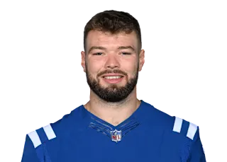 James Skalski