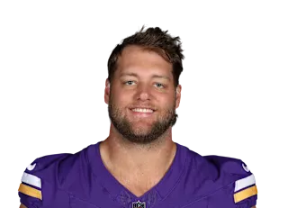 Ryan Van Demark