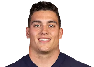 Sterling Weatherford