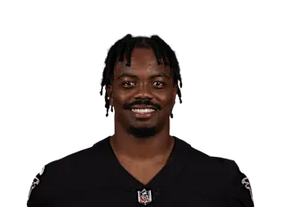 Jashaun Corbin