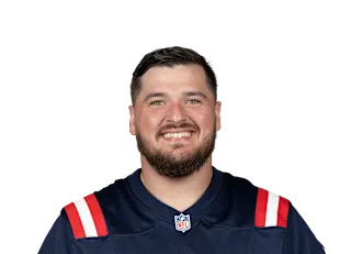Ben Brown