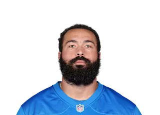 Devin Cochran