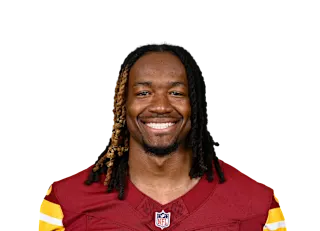 Allan George