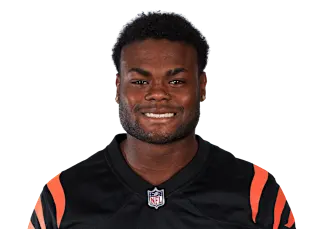Clarence Hicks