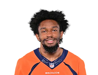 Delonte Hood