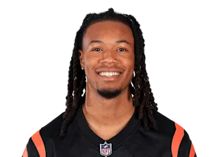 Kwamie Lassiter II