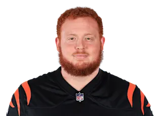 Desmond Noel