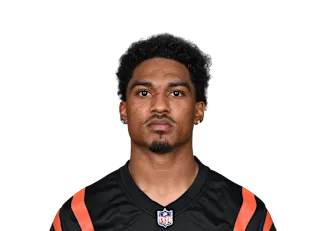 Kendric Pryor