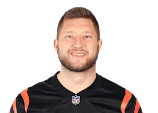 Justin Rigg