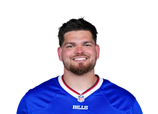 Alec Anderson