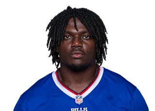 Jalen Wydermyer