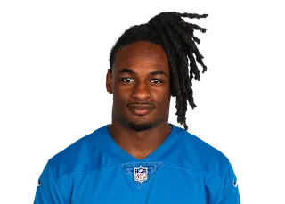 Cedric Boswell