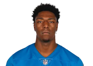Derrick Deese