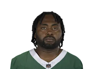Obinna Eze