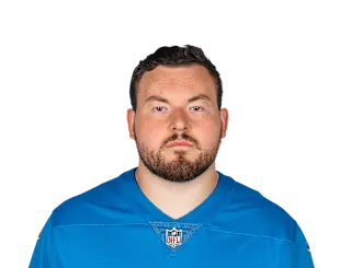 Kevin Jarvis