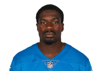 Joshua Johnson