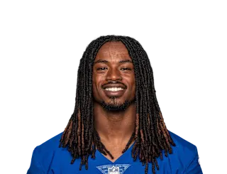 Kalil Pimpleton