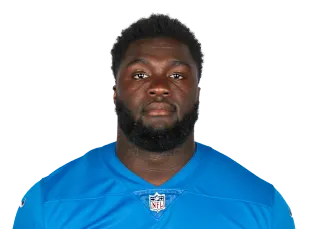 Demetrius Taylor
