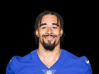 Dre Miller