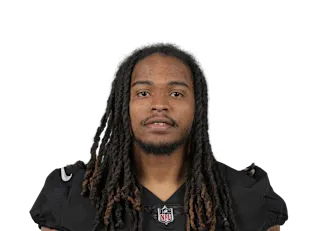 Tyreik McAllister