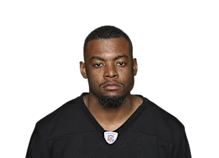Rod Williams