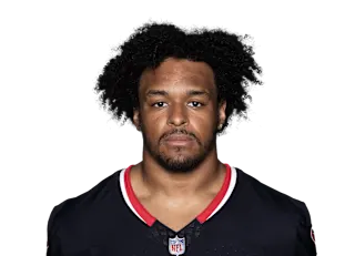 Troy Hairston