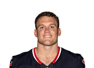 Jake Hansen