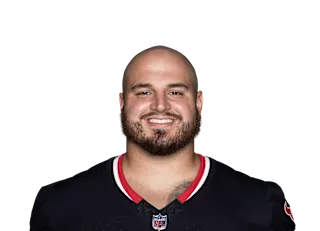 Kurt Hinish