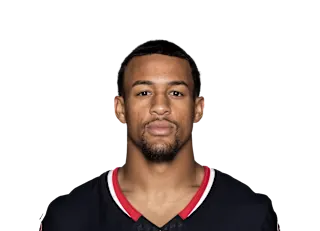 Johnny Johnson III