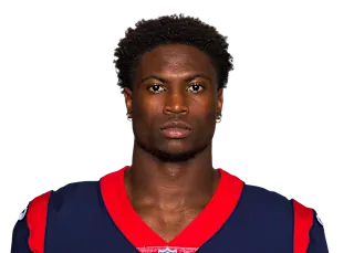 Jacobi Francis