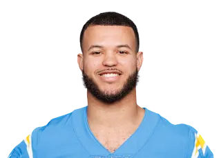 Trevon Bradford