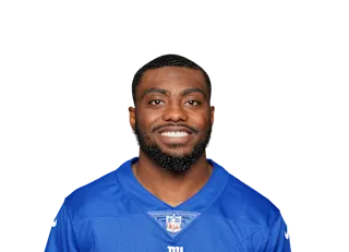 Raheem Layne