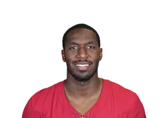 Tyreek Maddox-Williams