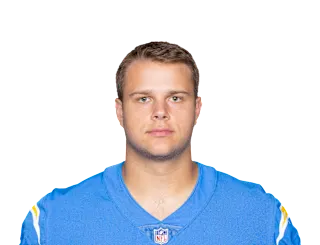 Andrew Trainer