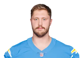 Isaac Weaver