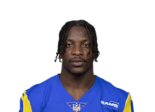 Olakunle Fatukasi
