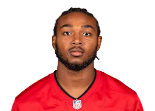 Kaylon Geiger