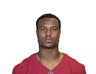 Kyler McMichael