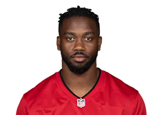 Joe Ozougwu