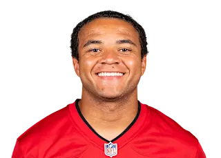 Jerreth Sterns