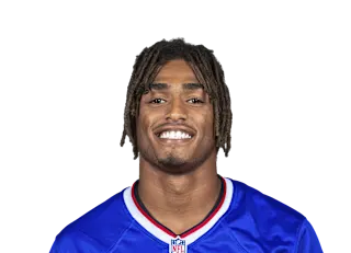 Deven Thompkins