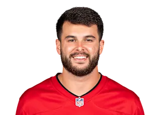 Nolan Turner