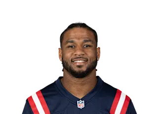 Mike Brown