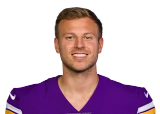Thomas Hennigan