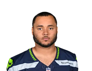 Bryant Koback